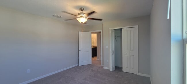 Building Photo - 4213 Romano Busciglio St