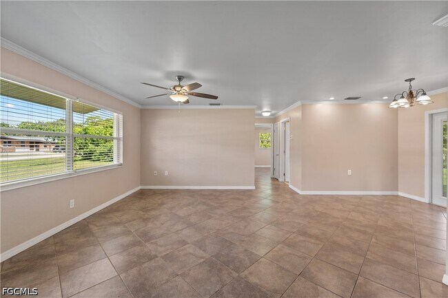 Foto del edificio - 1290 Barrett Rd