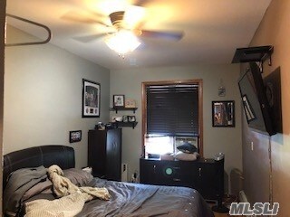 Foto del edificio - 10-28-28 154th St