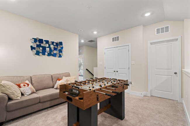 Foto del edificio - 32334 Norman Ln
