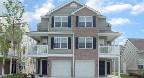 Studio Apartment Elizabeth Nj water's edge crescent rentals - elizabeth, nj | apartments Studio Apartment Elizabeth Nj water's edge crescent rentals - elizabeth, nj | apartments