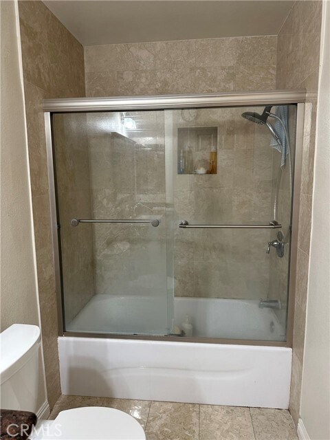 Foto del edificio - 13320 Kilkenny Ct