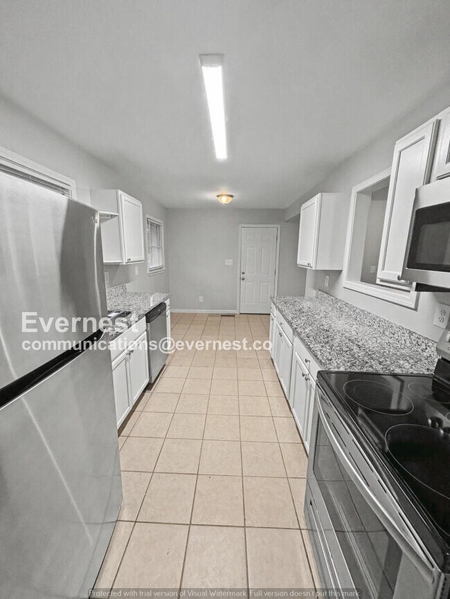 Foto del edificio - 3927 Hwy 81