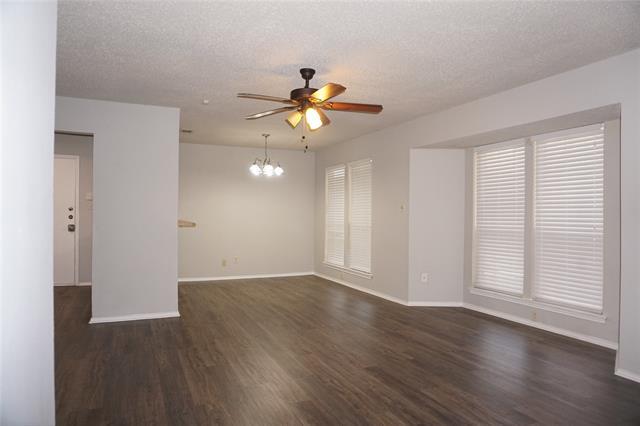 Foto del edificio - 4806 Sugar Tree Ct