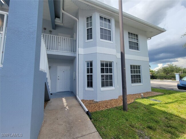 Foto del edificio - 8313 Bernwood Cove Loop