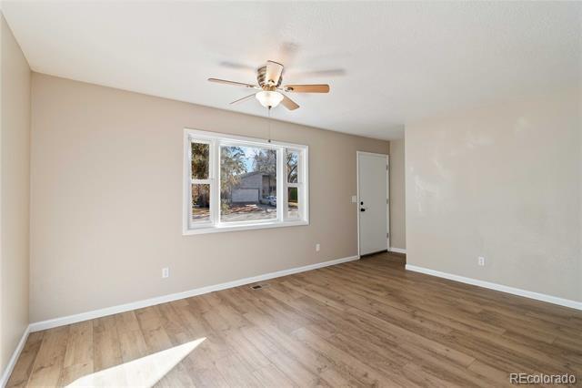 Foto del edificio - 11941 S Clayson St