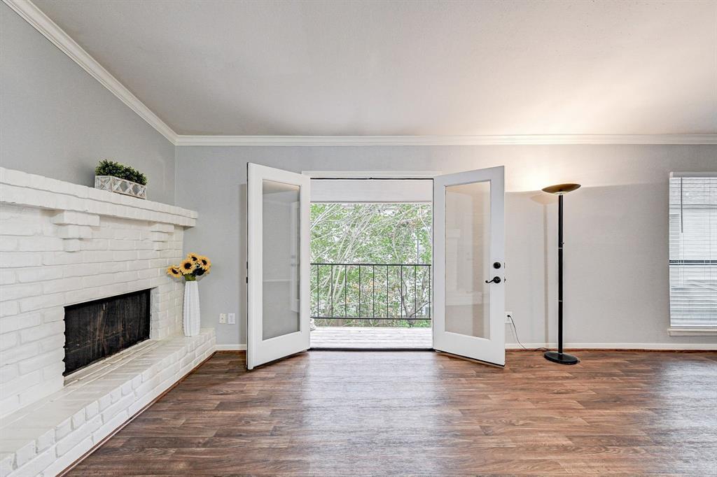 Foto principal - 2425 Augusta Dr