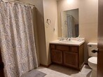 Primary Photo - 1265 Brookwood Dr