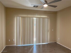 Building Photo - 673 Peachy Canyon Cir