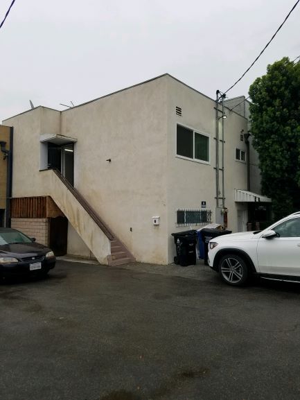 Primary Photo - 13542 Ventura Blvd