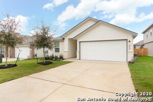 Foto principal - 4830 Swing Arc Wy