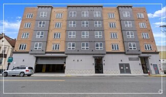 Building Photo - 340 West Side Ave