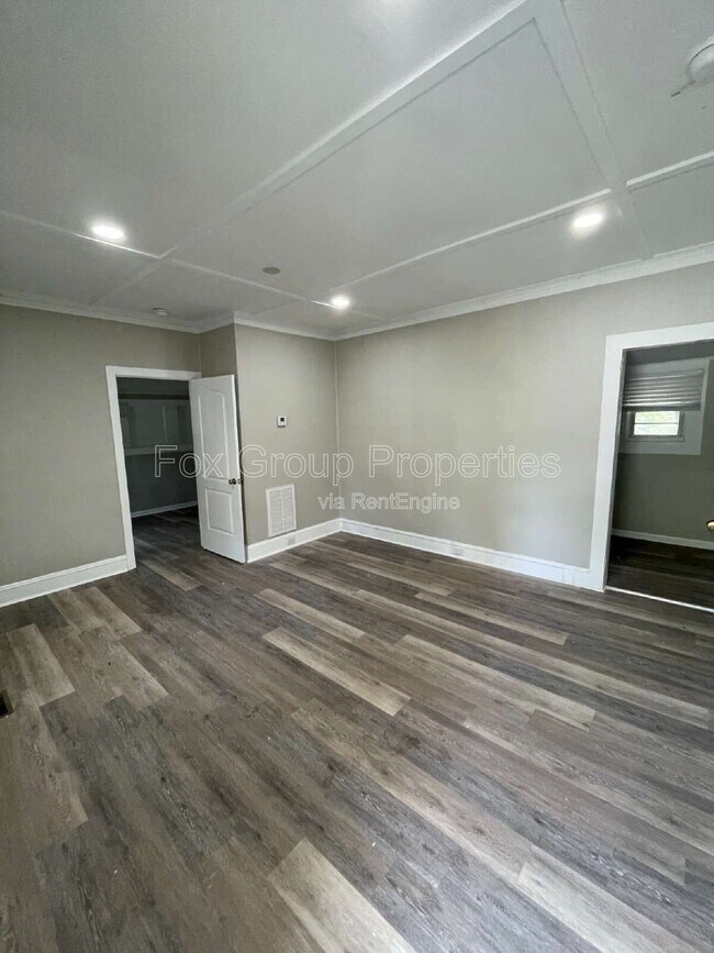 Foto del edificio - 19 Powder St NW