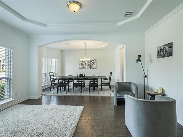 Building Photo - 4408 Canadian River Dr