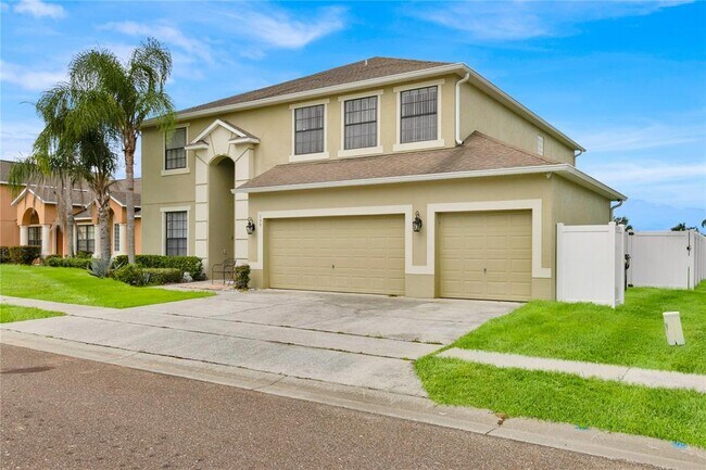 Foto del edificio - 155 Waltham Ct