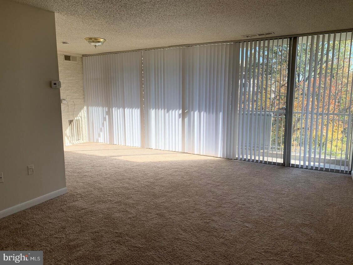 1824 Metzerott Rd Unit 203, Adelphi, MD 20783 Apartment for Rent in