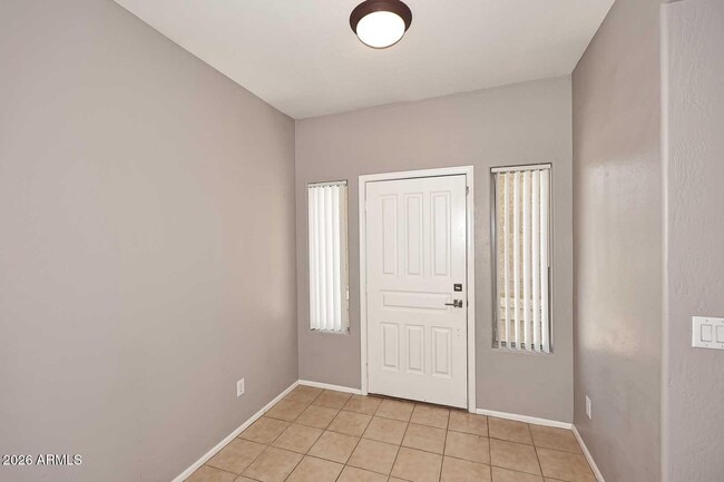 Building Photo - 17430 W Yavapai St