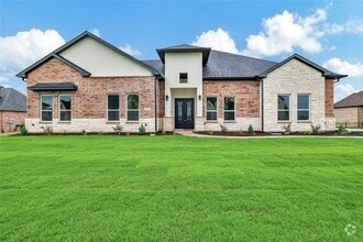 Building Photo - 1045 Peppy San Dr