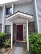 Primary Photo - 137 Candlebrook Dr
