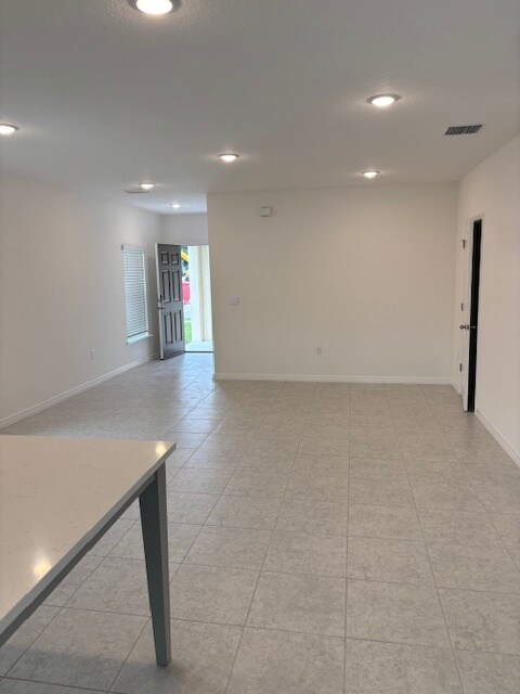 Foto del edificio - 3503 Eagles Xing Wy