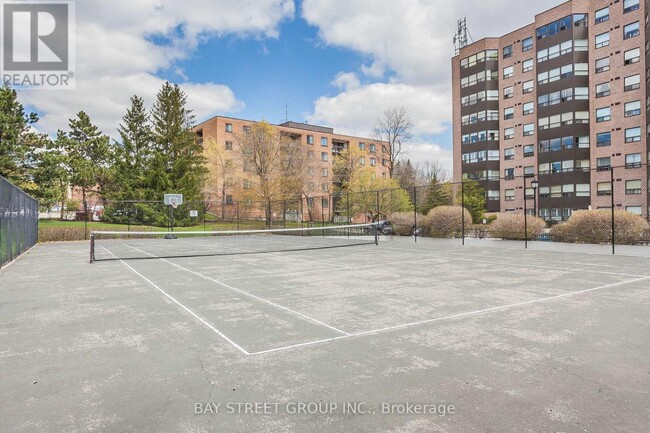 Building Photo - 2 Raymerville Dr