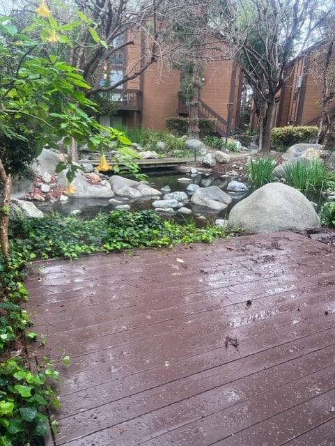 Primary Photo - 14127 Bayside Dr