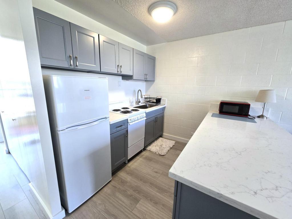 Photo - 5122 Likini St, 516