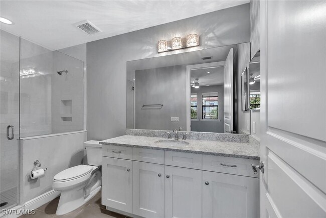 Building Photo - 16386 Viansa Wy