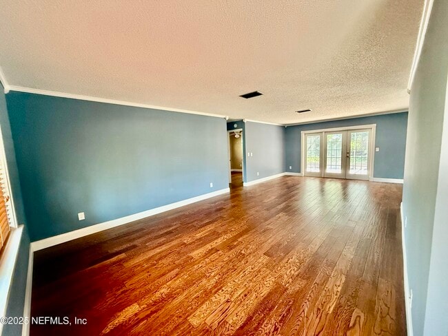Building Photo - 1129 Alcala Dr