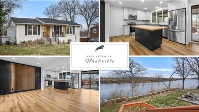 Building Photo - 6620 Upton Ln