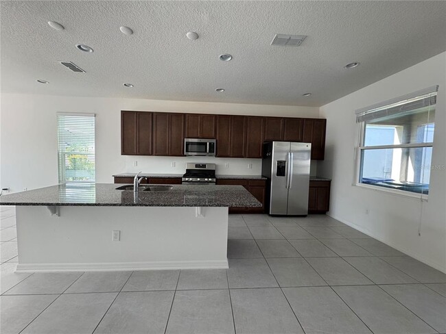 Foto del edificio - 12512 Encore At Ovation Way