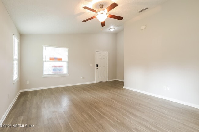 Foto del edificio - 416 Palm St