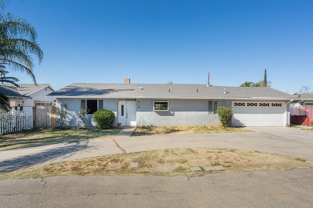 27 Houses for Rent in Simi Valley, CA Westside Rentals