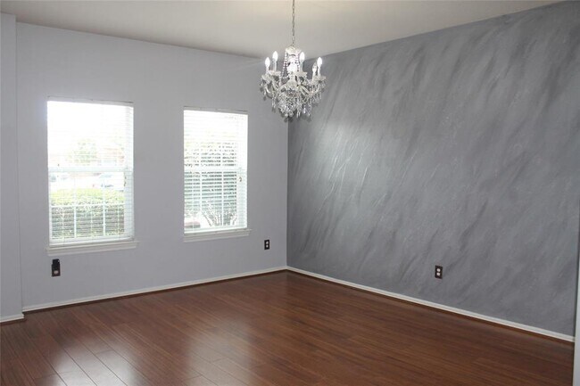 Foto del edificio - 4522 Noble Ct