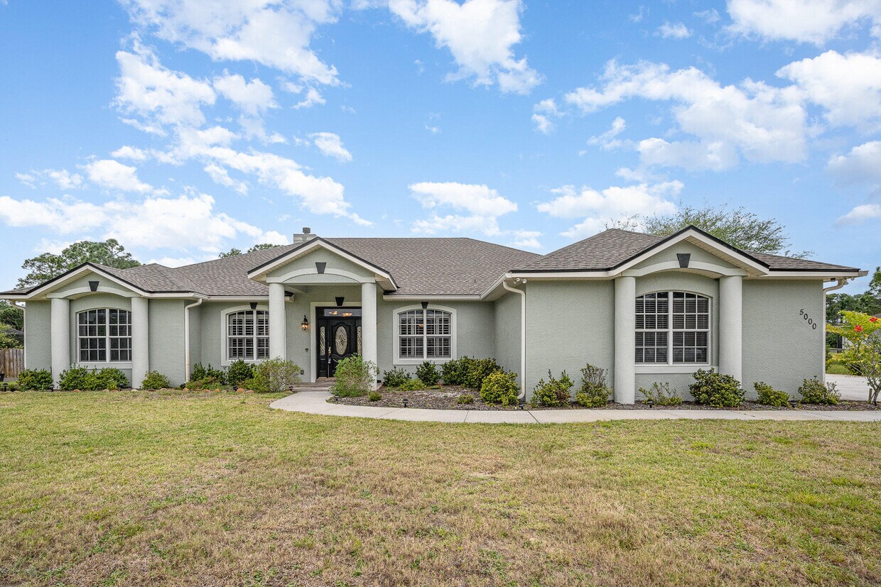 Foto principal - 5000 Fawn Lake Blvd