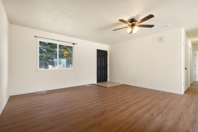 Foto del edificio - 3736 Boxelder Ct