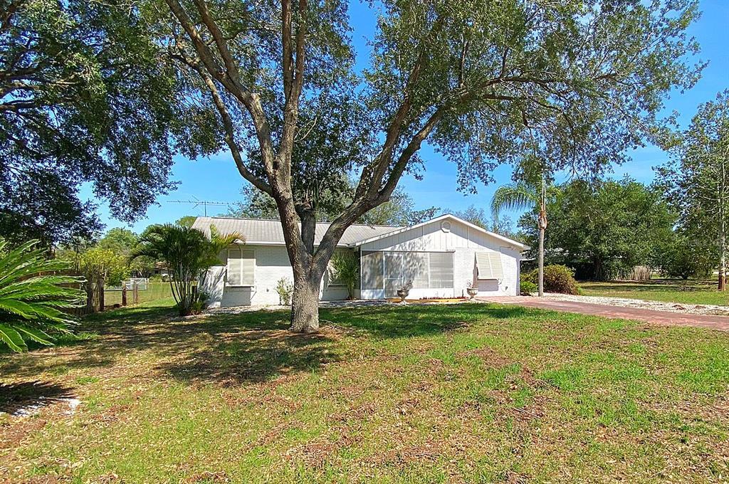 255 Stephenson Ave, Babson Park, FL 33827 House Rental in Babson Park