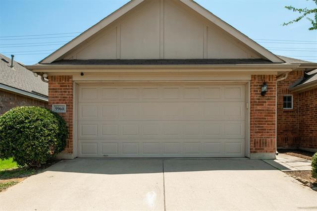 Foto del edificio - 9960 Sourwood Dr