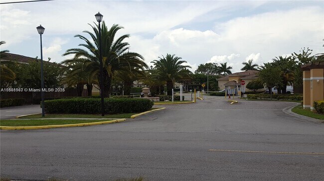 Foto del edificio - 13966 SW 260th St
