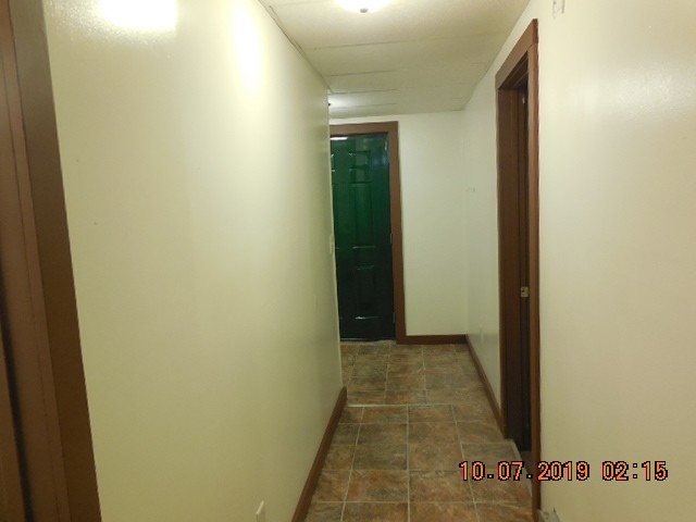 Foto del edificio - 1275 9th St