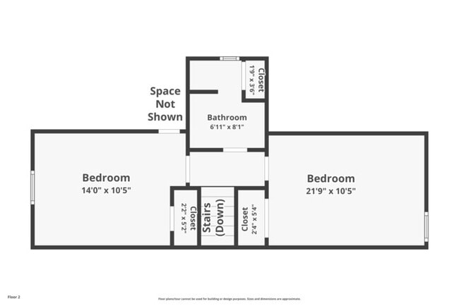 Foto del edificio - 14008 Armond Dr