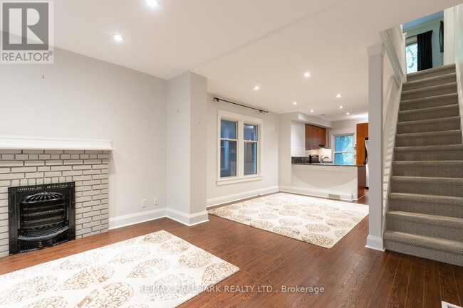 Building Photo - 70 Lawlor Ave