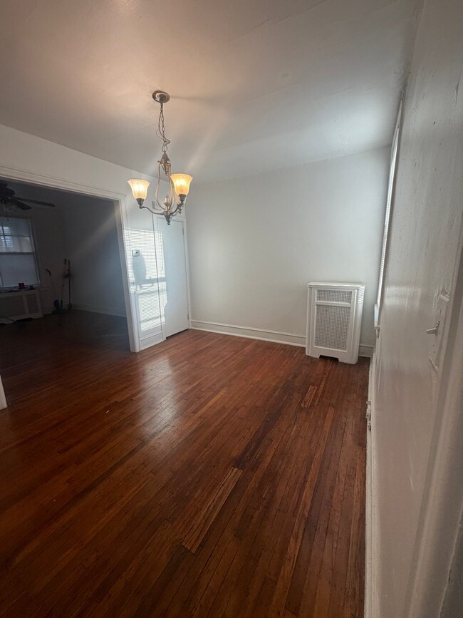 Photo - 5810 N American St (Philadelphia, PA) House