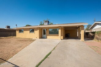9309 Montgomery Dr