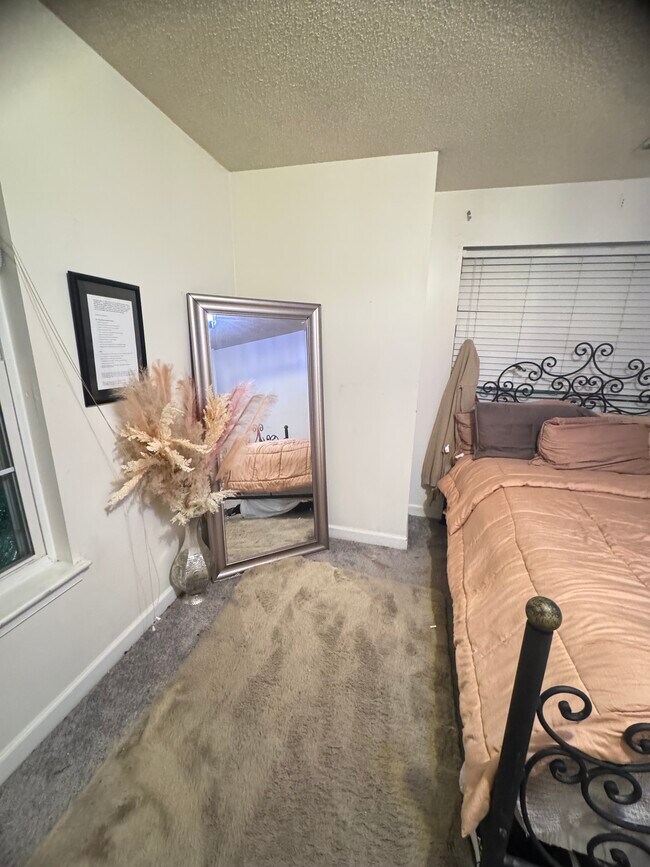 Foto del edificio - 414 Delaware Ave