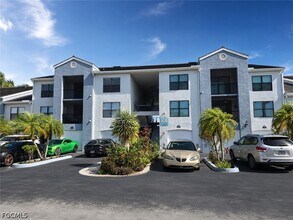 Building Photo - 13625 Eagle Ridge Dr