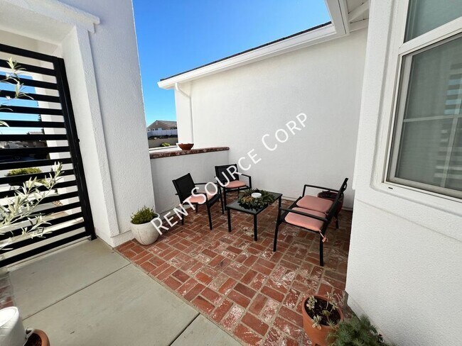 Foto del edificio - 3 Bedrooms/2 Bathrooms Single Story, Split...