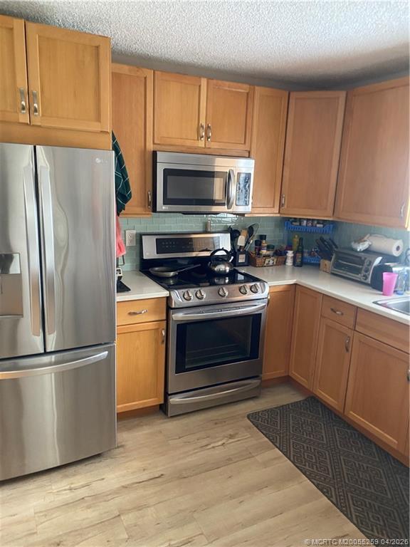 Foto del edificio - 1550 NE 13th Terrace