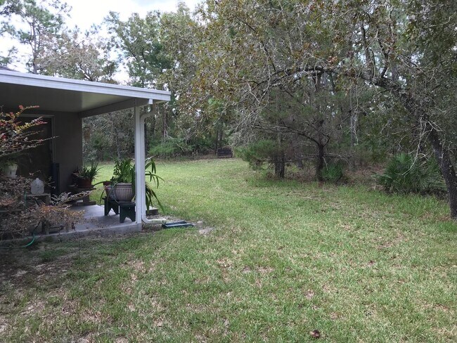 Foto del edificio - 4/2/3 Single  Family Home