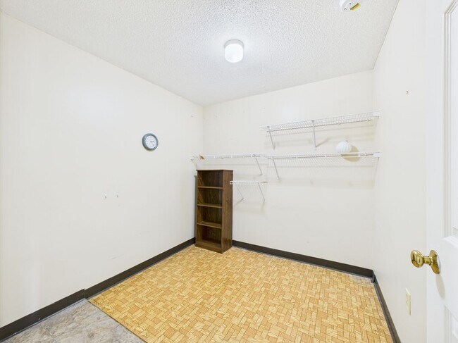 Foto del edificio - 68 Joiners Rd